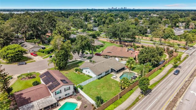 4148 FLORALWOOD COURT, Orlando, FL 32812