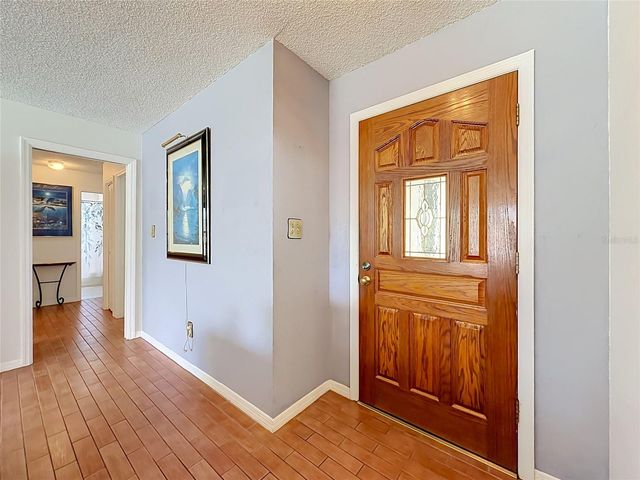 4148 FLORALWOOD COURT, Orlando, FL 32812