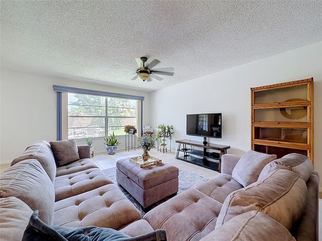 4148 FLORALWOOD COURT, Orlando, FL 32812