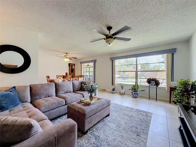 4148 FLORALWOOD COURT, Orlando, FL 32812