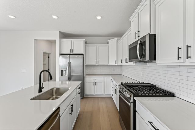 7596 Norway Lane, Lino Lakes, MN 55038