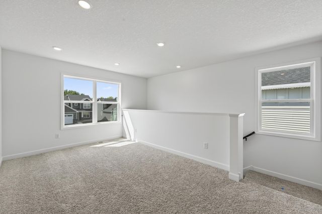 7596 Norway Lane, Lino Lakes, MN 55038