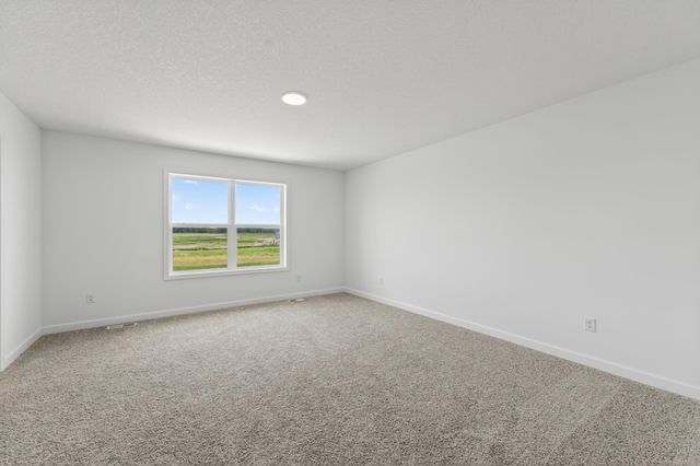 7596 Norway Lane, Lino Lakes, MN 55038