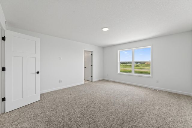 7596 Norway Lane, Lino Lakes, MN 55038