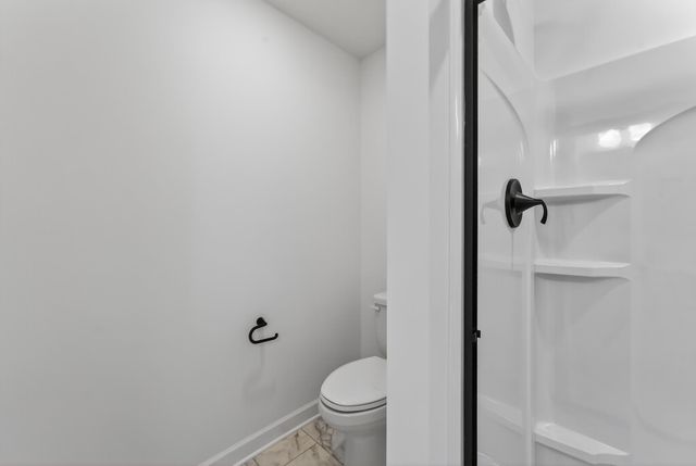 7596 Norway Lane, Lino Lakes, MN 55038