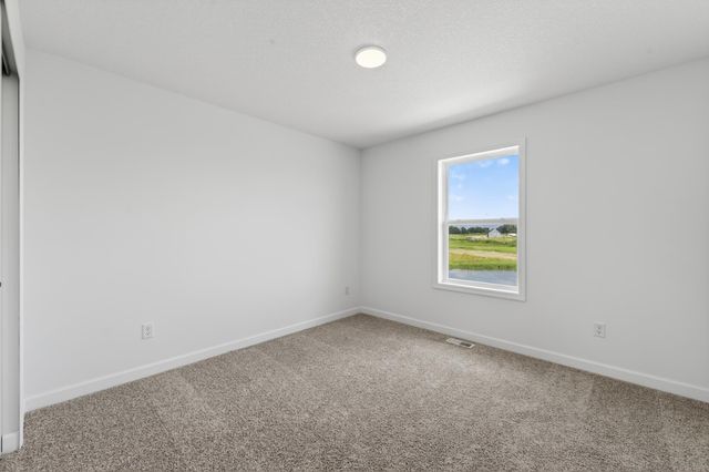 7596 Norway Lane, Lino Lakes, MN 55038