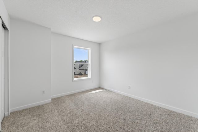 7596 Norway Lane, Lino Lakes, MN 55038