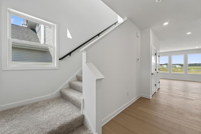 7596 Norway Lane, Lino Lakes, MN 55038