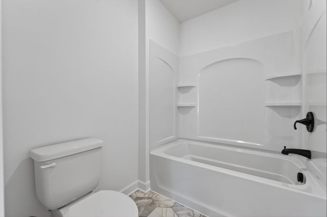 7596 Norway Lane, Lino Lakes, MN 55038