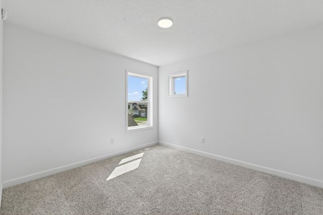 7596 Norway Lane, Lino Lakes, MN 55038