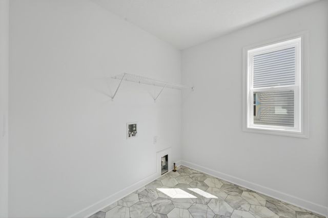 7596 Norway Lane, Lino Lakes, MN 55038