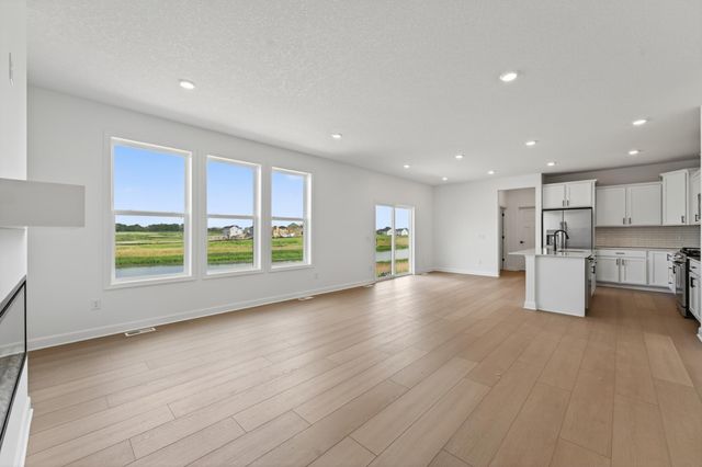 7596 Norway Lane, Lino Lakes, MN 55038