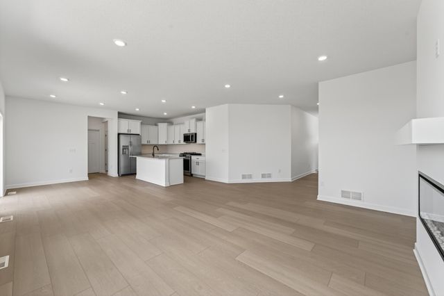 7596 Norway Lane, Lino Lakes, MN 55038