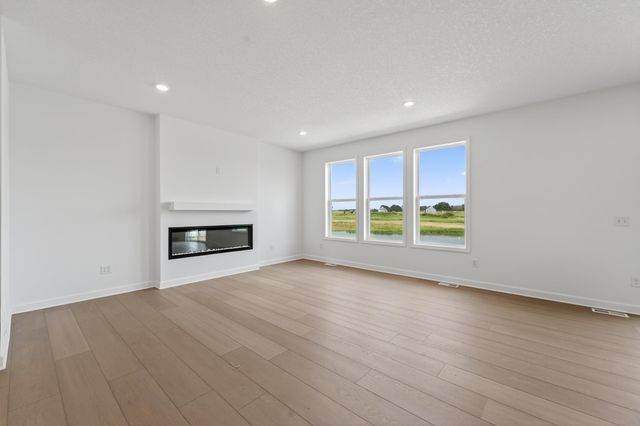 7596 Norway Lane, Lino Lakes, MN 55038