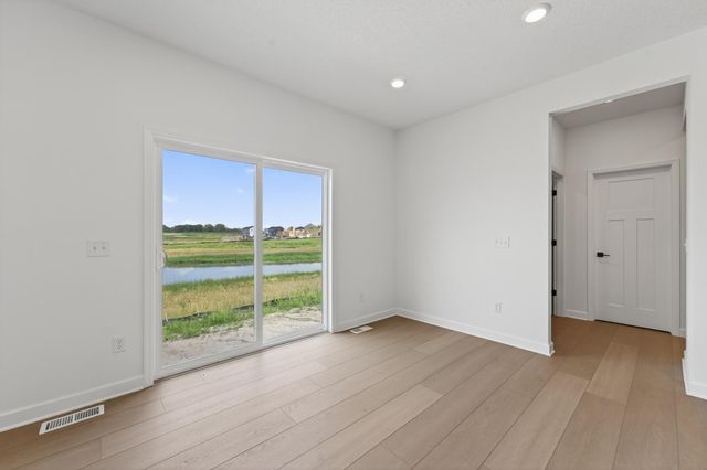 7596 Norway Lane, Lino Lakes, MN 55038