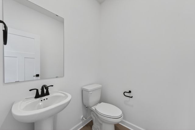 7596 Norway Lane, Lino Lakes, MN 55038