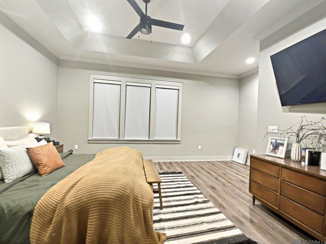 33514 Tenor Dr, Denham Springs, LA 70706