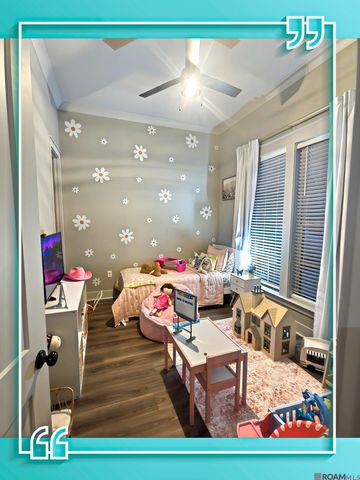 33514 Tenor Dr, Denham Springs, LA 70706