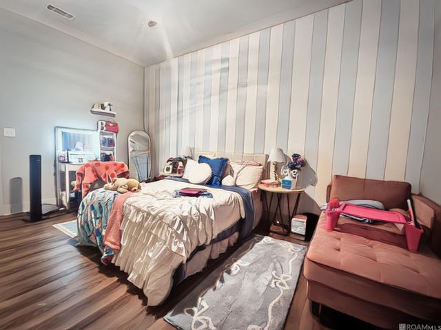 33514 Tenor Dr, Denham Springs, LA 70706