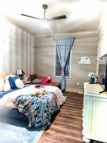 33514 Tenor Dr, Denham Springs, LA 70706