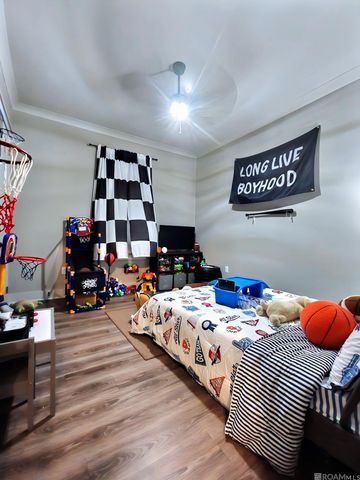 33514 Tenor Dr, Denham Springs, LA 70706