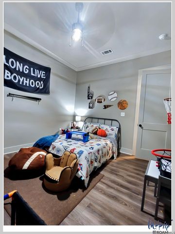 33514 Tenor Dr, Denham Springs, LA 70706