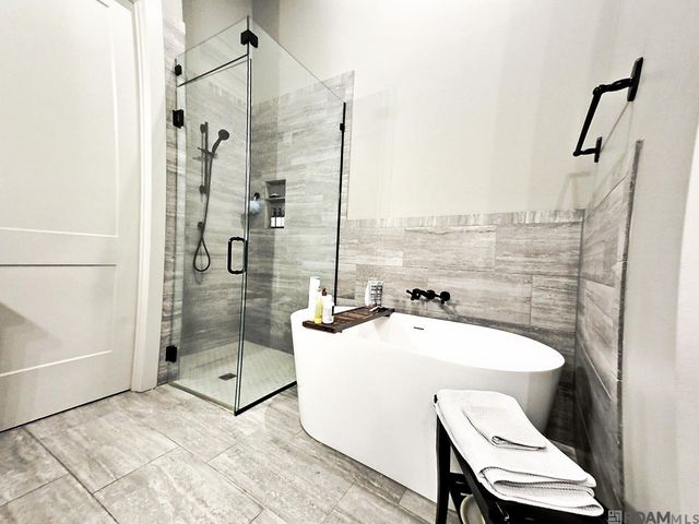 33514 Tenor Dr, Denham Springs, LA 70706