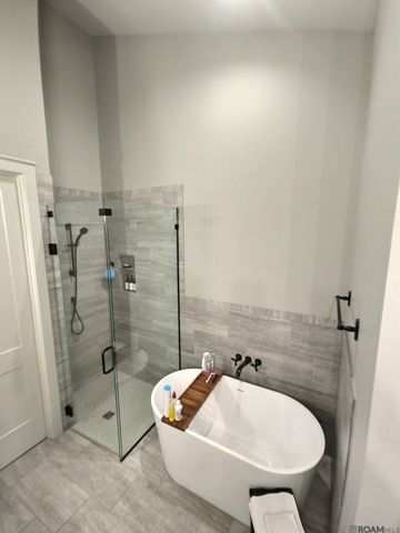 33514 Tenor Dr, Denham Springs, LA 70706