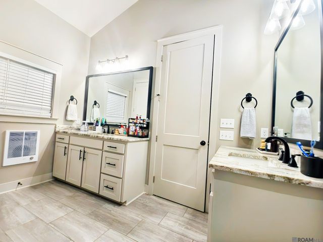 33514 Tenor Dr, Denham Springs, LA 70706