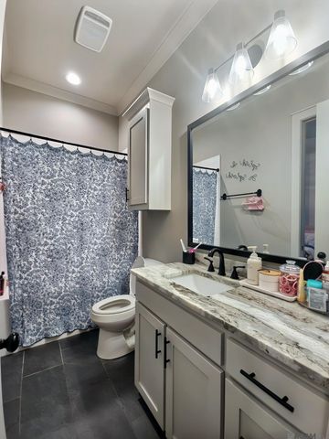 33514 Tenor Dr, Denham Springs, LA 70706