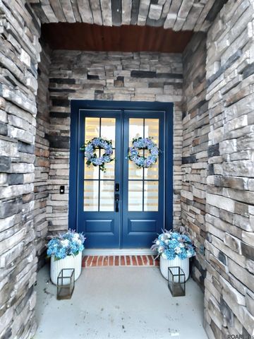 33514 Tenor Dr, Denham Springs, LA 70706