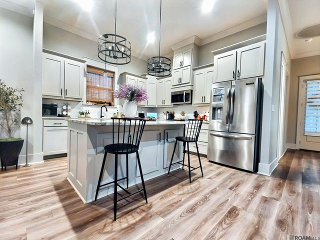 33514 Tenor Dr, Denham Springs, LA 70706