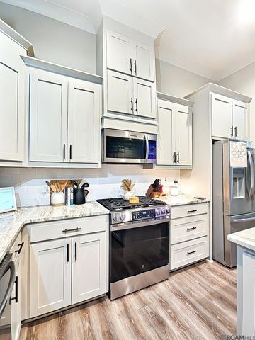 33514 Tenor Dr, Denham Springs, LA 70706