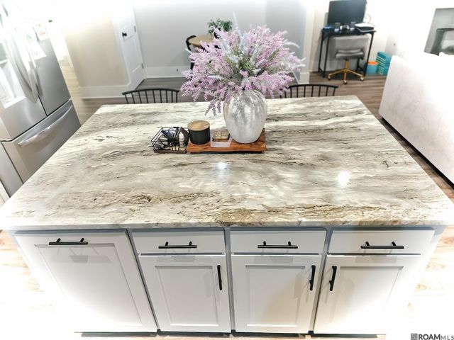 33514 Tenor Dr, Denham Springs, LA 70706