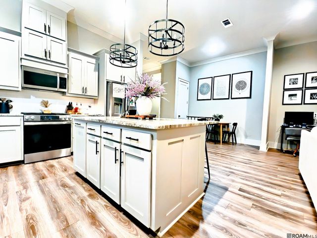 33514 Tenor Dr, Denham Springs, LA 70706