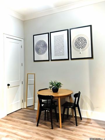 33514 Tenor Dr, Denham Springs, LA 70706