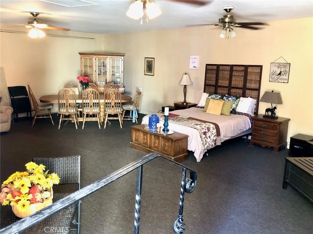 11050 Lindley Avenue, Granada Hills, CA 91344