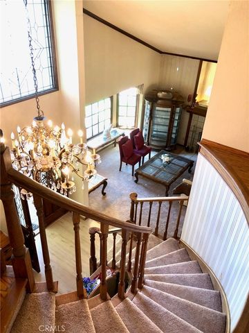 11050 Lindley Avenue, Granada Hills, CA 91344