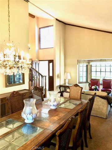 11050 Lindley Avenue, Granada Hills, CA 91344