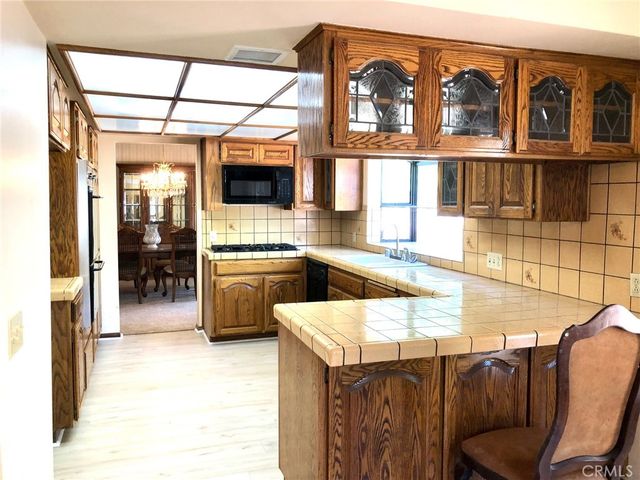 11050 Lindley Avenue, Granada Hills, CA 91344