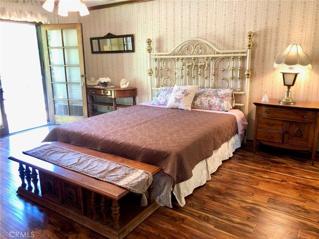 11050 Lindley Avenue, Granada Hills, CA 91344