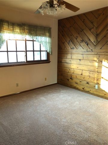 11050 Lindley Avenue, Granada Hills, CA 91344