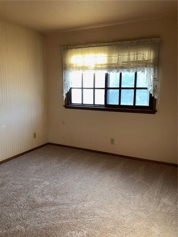 11050 Lindley Avenue, Granada Hills, CA 91344