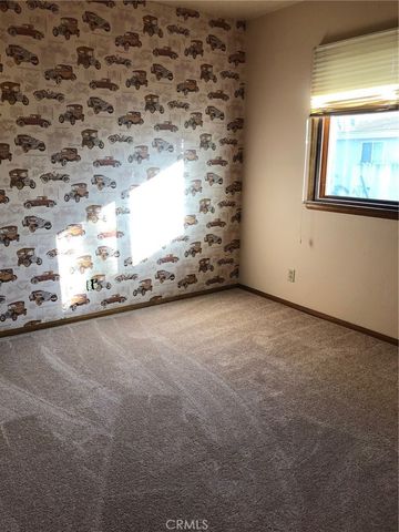 11050 Lindley Avenue, Granada Hills, CA 91344