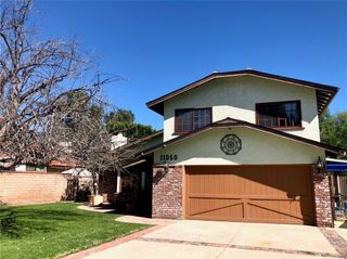 11050 Lindley Avenue, Granada Hills, CA 91344