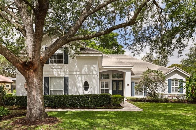 987 BRIGHTWATER CIRCLE, Maitland, FL 32751