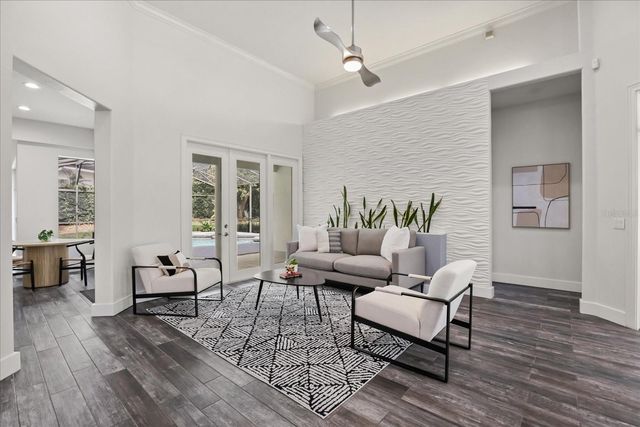 987 BRIGHTWATER CIRCLE, Maitland, FL 32751