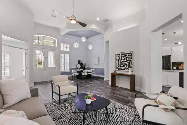 987 BRIGHTWATER CIRCLE, Maitland, FL 32751