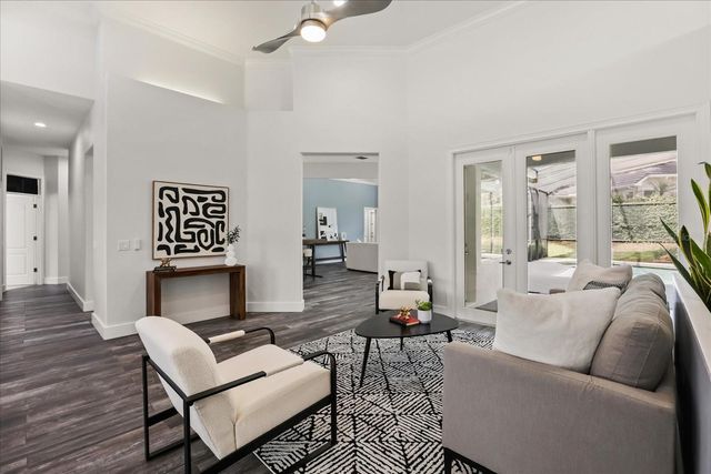 987 BRIGHTWATER CIRCLE, Maitland, FL 32751