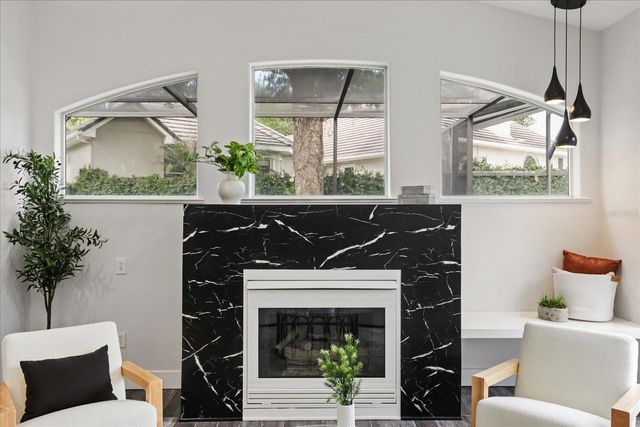 987 BRIGHTWATER CIRCLE, Maitland, FL 32751